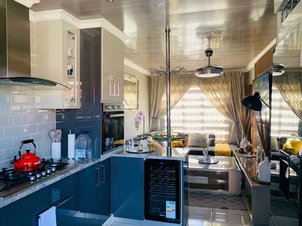 House for sale in Tsakane - 1BJ1705345 House for sale in Tsakane - 1BJ1705345