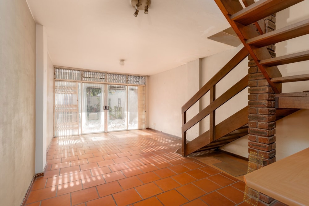 Townhouse for sale in Essenwood - 1DA1703944 Townhouse for sale in Essenwood - 1DA1703944