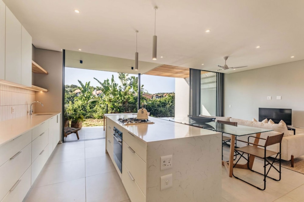 Townhouse for sale in Zimbali Estate - 1BD1703955