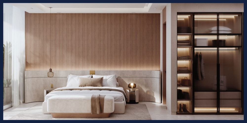 Apartment for sale in Dubai Emirates, United Arab Emirates - 3KE1703951