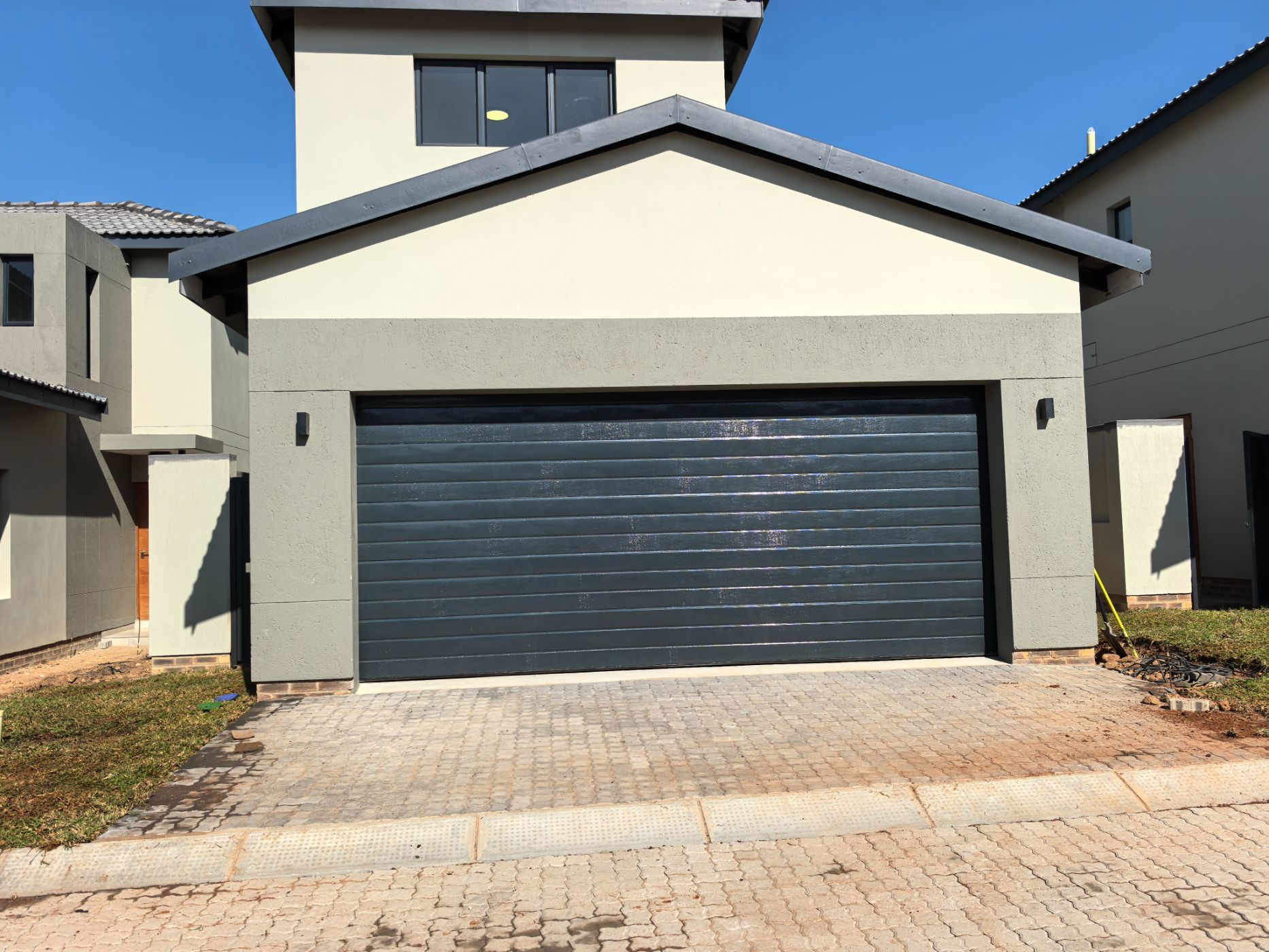 House for sale in Nelspruit Ext 29 - 1NS1703987