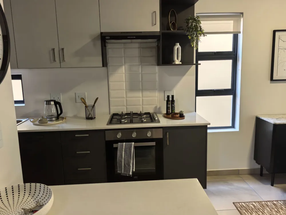 House for sale in Nelspruit Ext 29 - 1NS1703987
