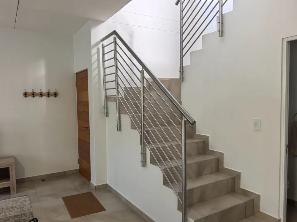 House for sale in Nelspruit Ext 29 - 1NS1703987