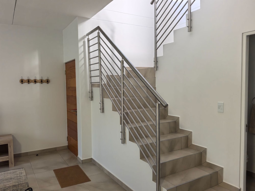 House for sale in Nelspruit Ext 29 - 1NS1703987