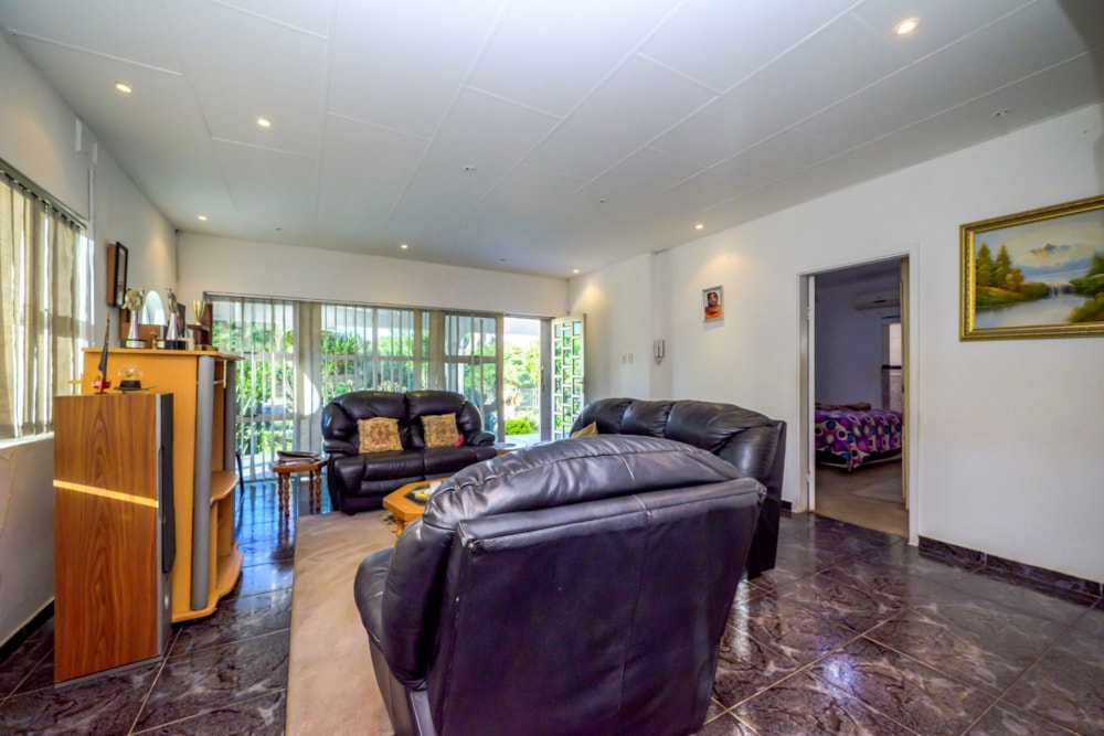 House for sale in Avoca - 1ND1703999 House for sale in Avoca - 1ND1703999