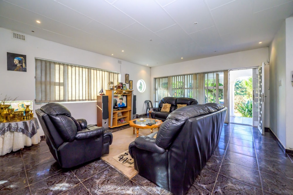 House for sale in Avoca - 1ND1703999 House for sale in Avoca - 1ND1703999