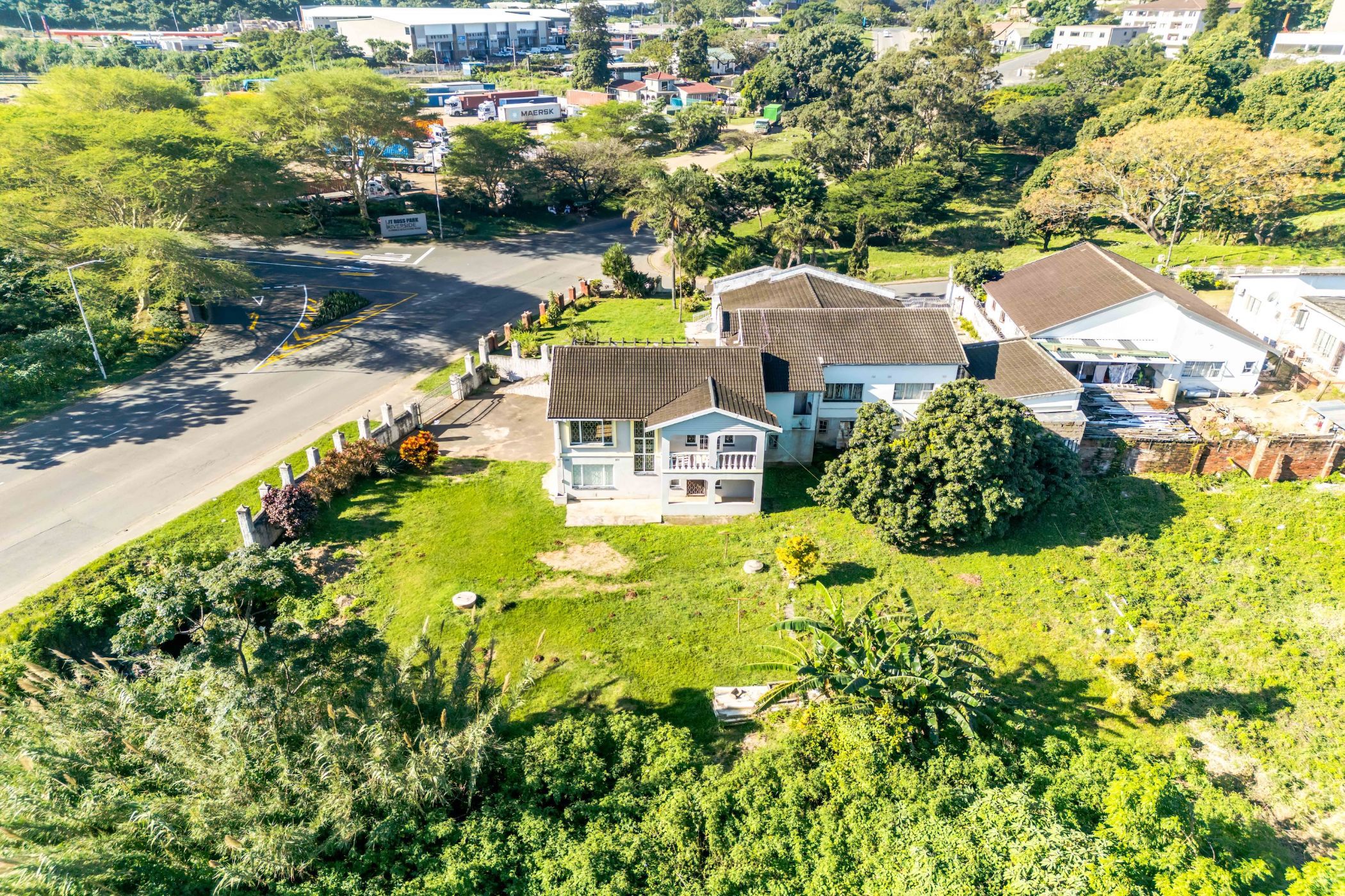 House for sale in Avoca - 1ND1703999