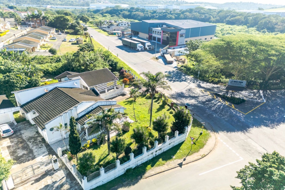 House for sale in Avoca - 1ND1703999 House for sale in Avoca - 1ND1703999