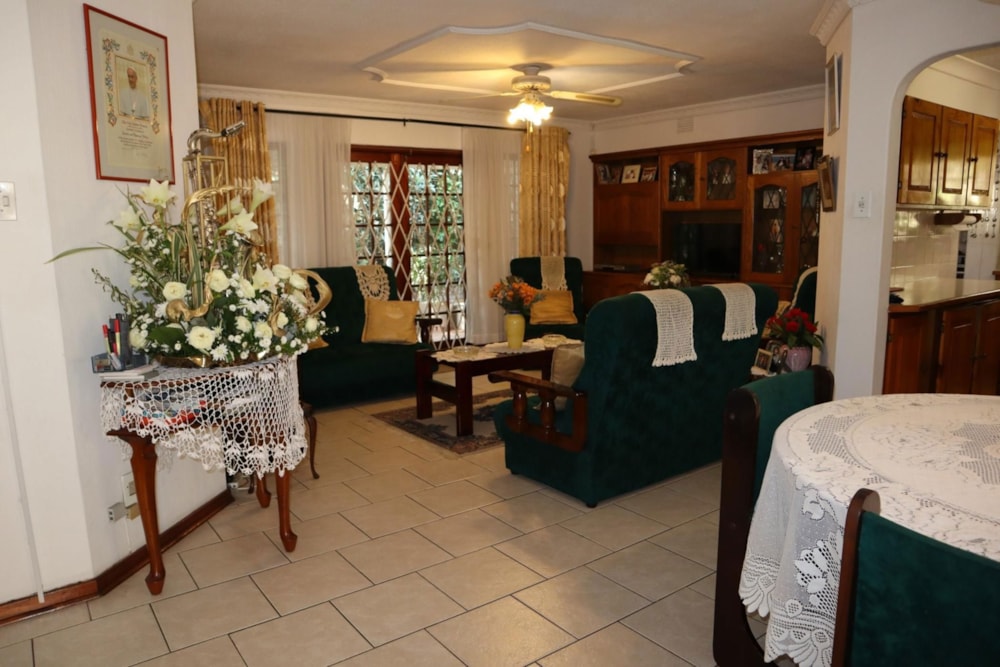 House for sale in Manors - 1WP1704013