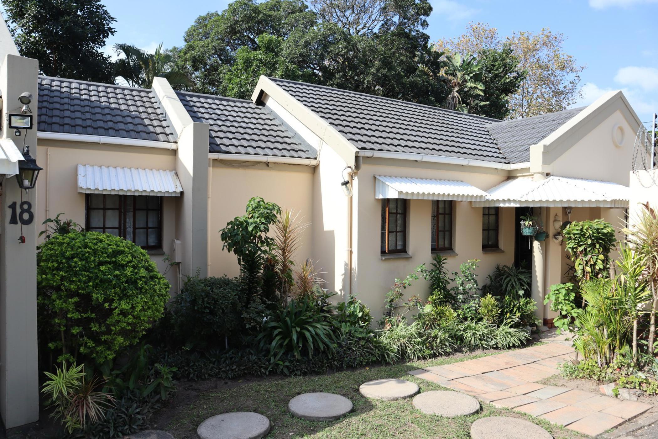 House for sale in Manors - 1WP1704013