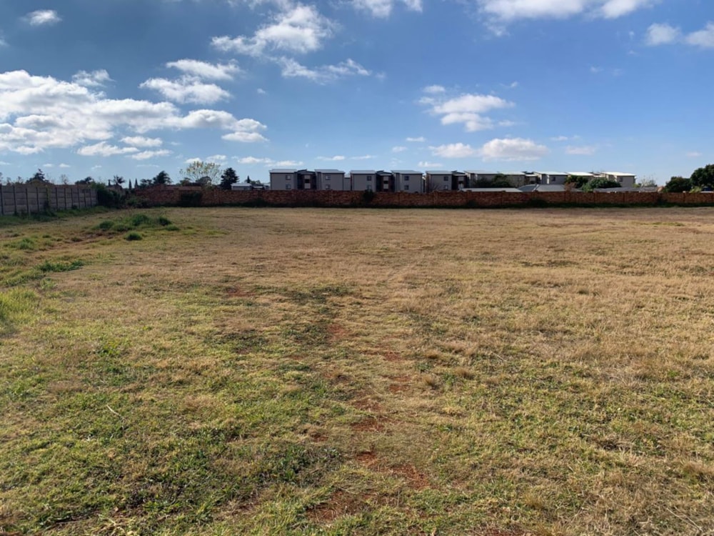 Aquaculture farm for sale in Ravenswood - BOK1704022 Aquaculture farm for sale in Ravenswood - BOK1704022