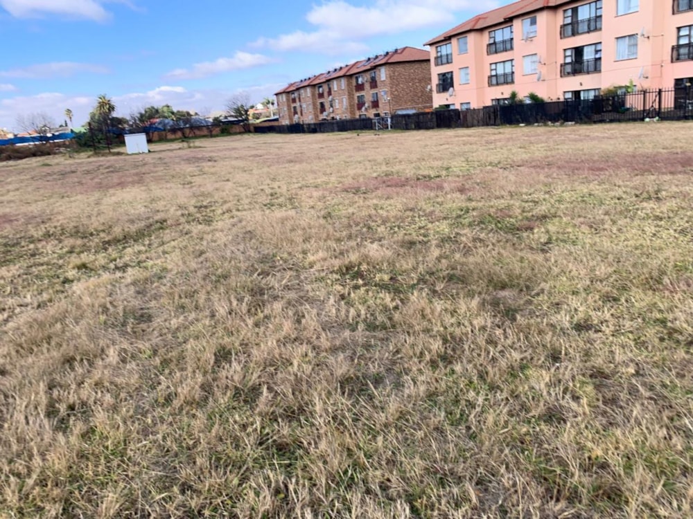 Farm vacant land for sale in Ravenswood - BOK1704022 Farm vacant land for sale in Ravenswood - BOK1704022