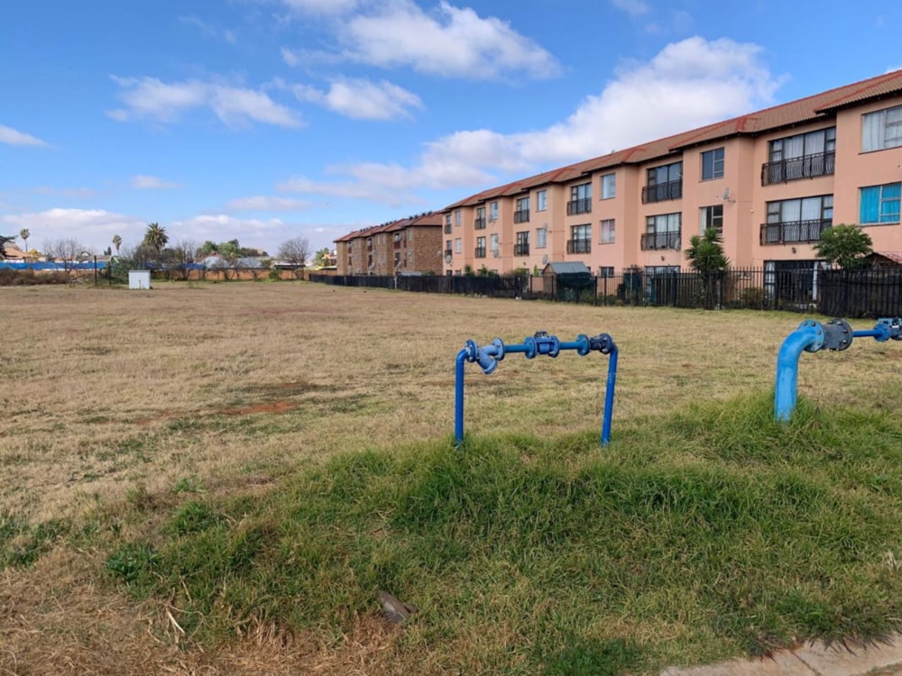 Farm vacant land for sale in Ravenswood - BOK1704022 Farm vacant land for sale in Ravenswood - BOK1704022