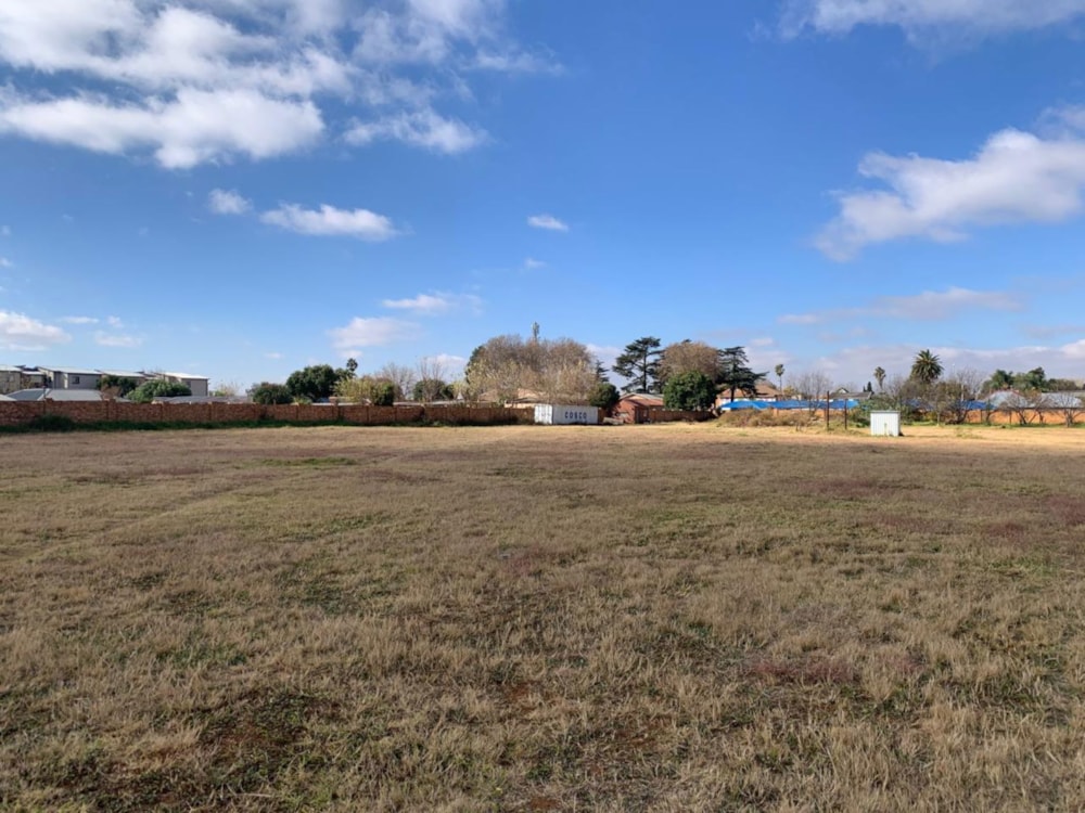Aquaculture farm for sale in Ravenswood - BOK1704022 Aquaculture farm for sale in Ravenswood - BOK1704022