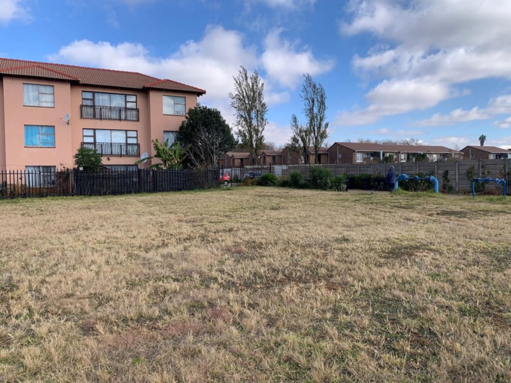 Farm vacant land for sale in Ravenswood - BOK1704022 Farm vacant land for sale in Ravenswood - BOK1704022