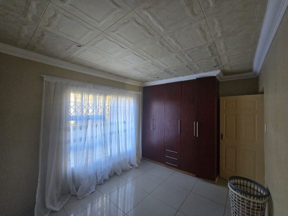 Double-storey house to rent in Reyno Ridge - 1WD1703998 Double-storey house to rent in Reyno Ridge - 1WD1703998