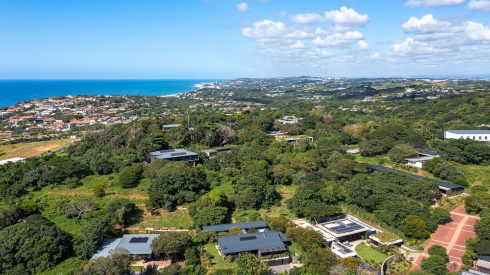 Apartment for sale in Elaleni Coastal Forest Estate - 1BD1704003 Apartment for sale in Elaleni Coastal Forest Estate - 1BD1704003