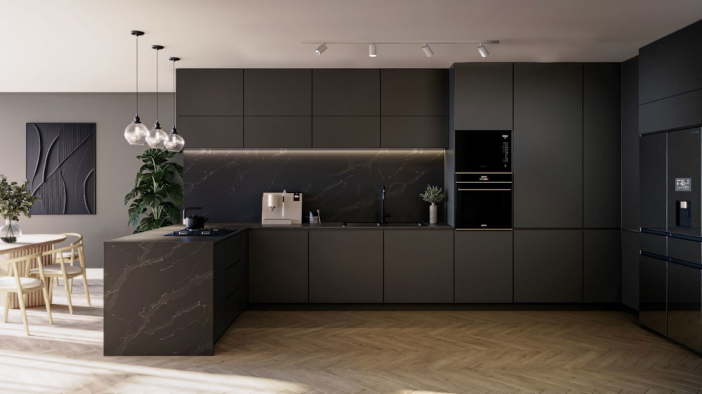 Apartment for sale in Bellville - Welgemoed Surrounds - DBV1704062 Apartment for sale in Bellville - Welgemoed Surrounds - DBV1704062