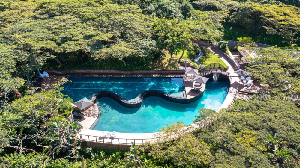 Apartment for sale in Elaleni Coastal Forest Estate - 1BD1704012