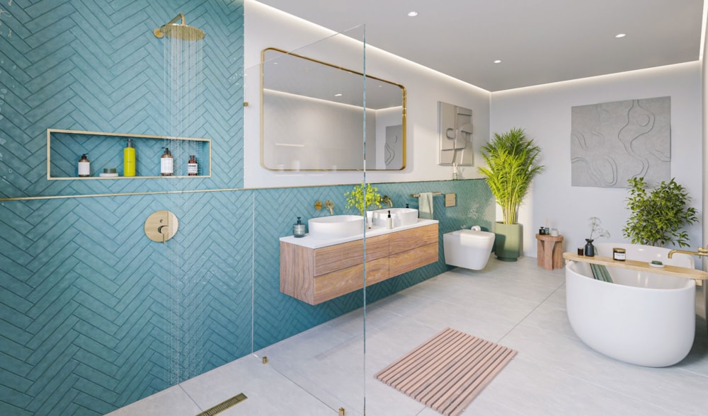 Apartment for sale in Bellville - Welgemoed Surrounds - DBV1704063