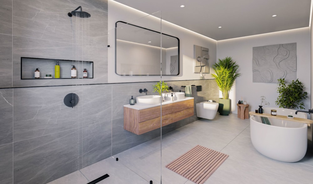 Apartment for sale in Bellville - Welgemoed Surrounds - DBV1704064