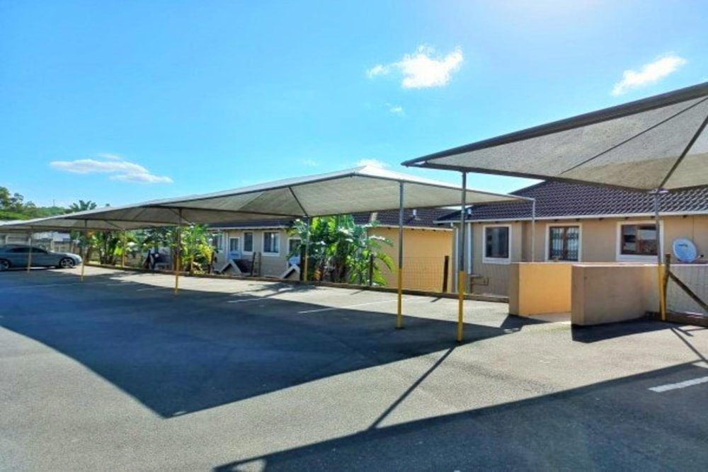 Apartment for sale in Caversham Glen - 1WP1704019