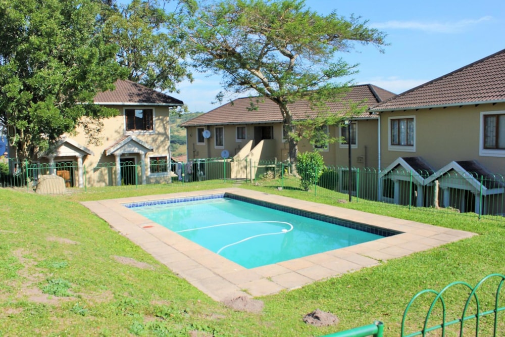 Apartment for sale in Caversham Glen - 1WP1704019