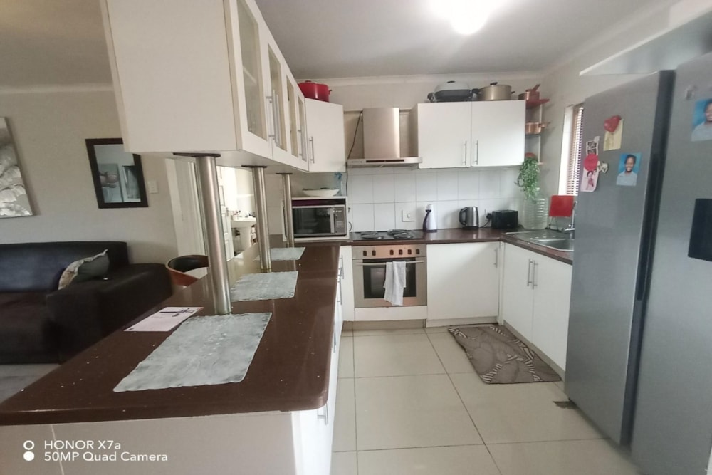 Apartment for sale in Caversham Glen - 1WP1704019