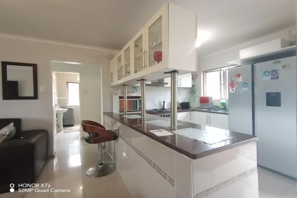 Apartment for sale in Caversham Glen - 1WP1704019