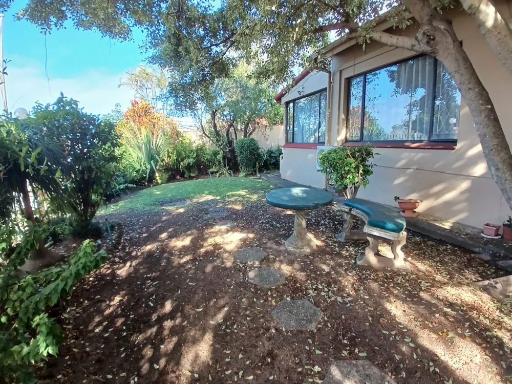 Townhouse for sale in Margate - 1PSH1704047