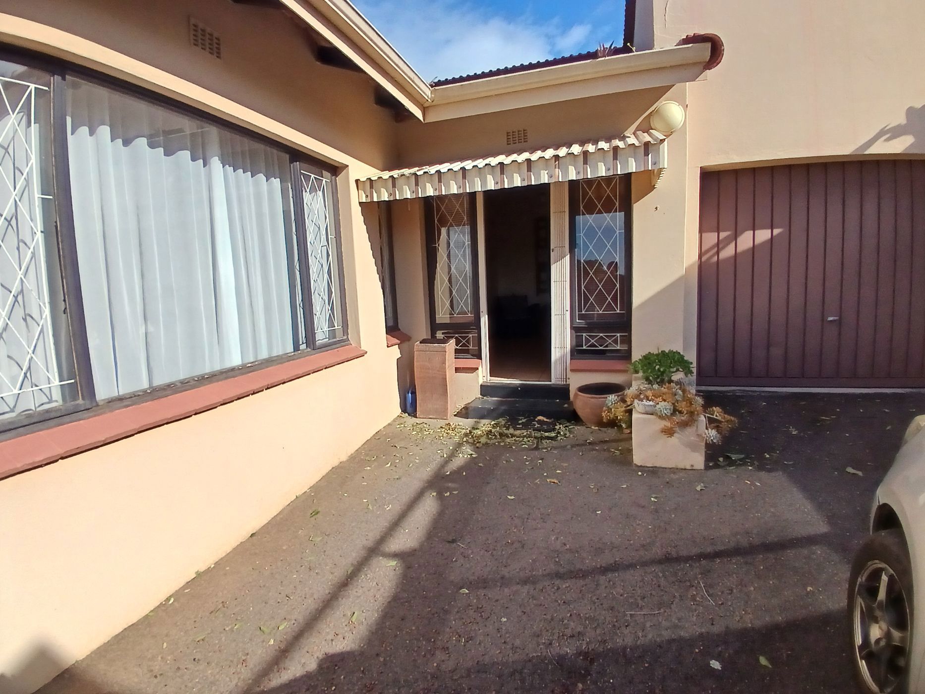 Townhouse for sale in Margate - 1PSH1704047