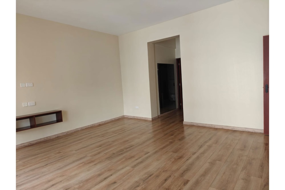 Apartment to rent in Parklands, Kenya - 3KE1704021 Apartment to rent in Parklands, Kenya - 3KE1704021