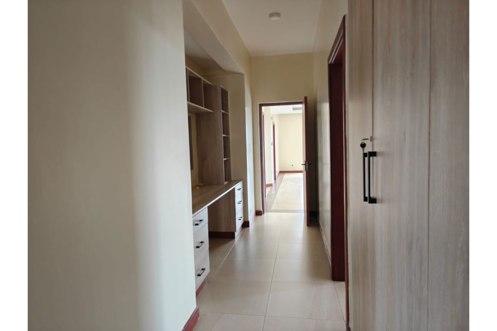 Apartment to rent in Parklands, Kenya - 3KE1704021 Apartment to rent in Parklands, Kenya - 3KE1704021
