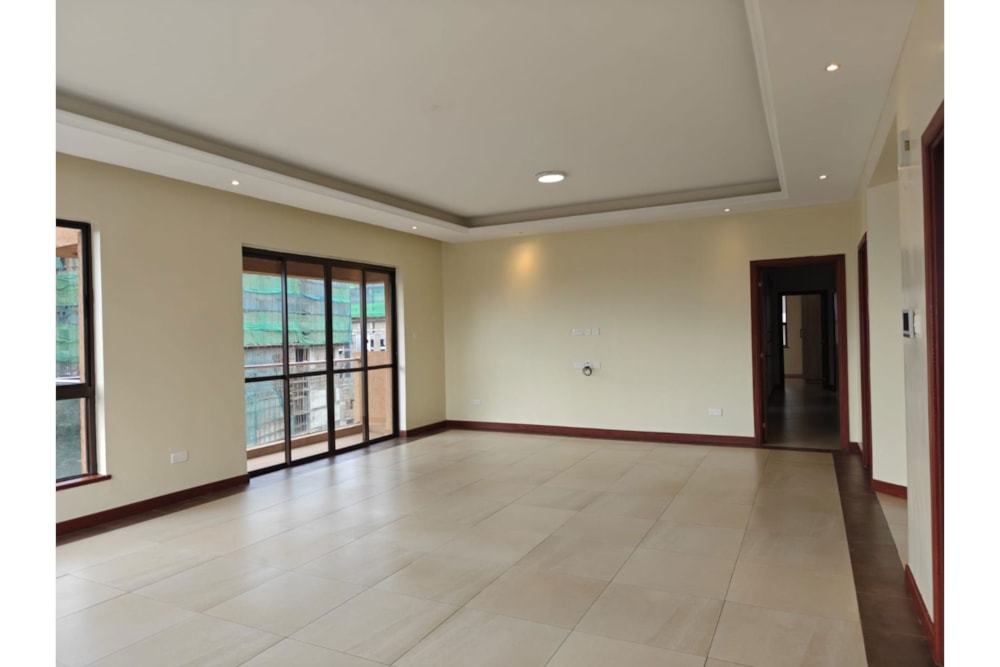 Apartment to rent in Parklands, Kenya - 3KE1704021 Apartment to rent in Parklands, Kenya - 3KE1704021