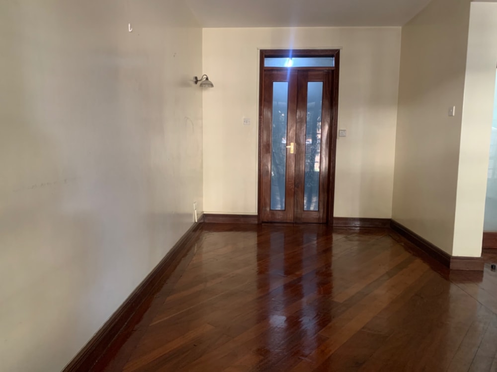 Townhouse let in Kilimani, Kenya - 3KE1704194 Townhouse let in Kilimani, Kenya - 3KE1704194