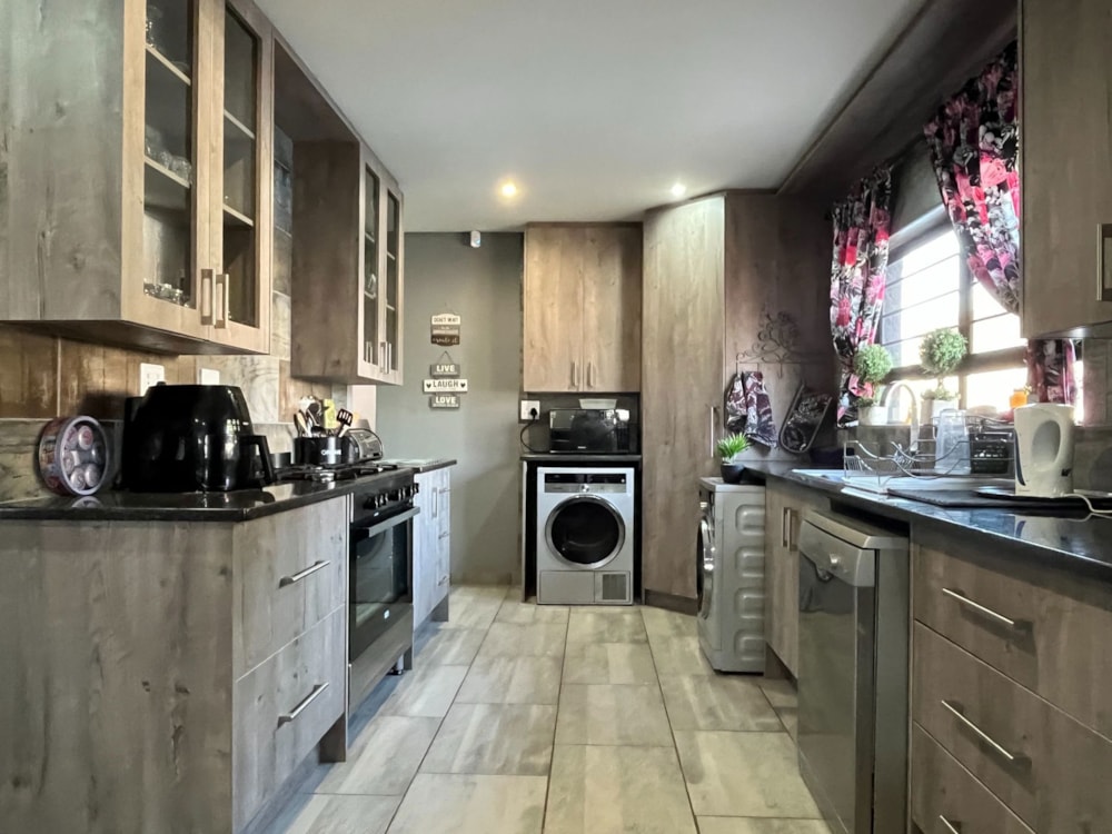 House for sale in Arcon Park - 1VT1704028 House for sale in Arcon Park - 1VT1704028