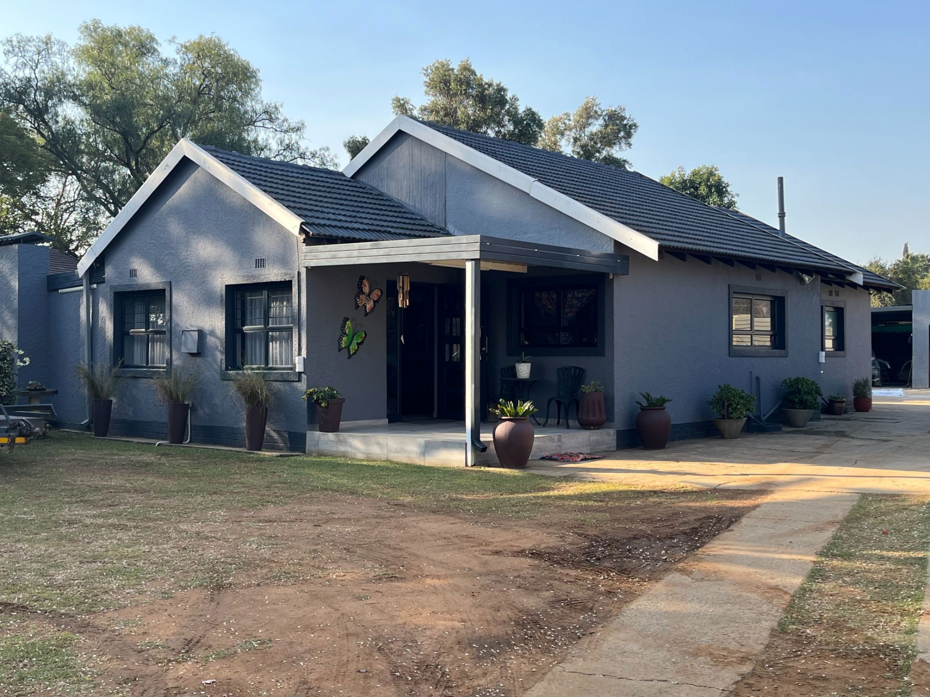 House for sale in Arcon Park - 1VT1704028