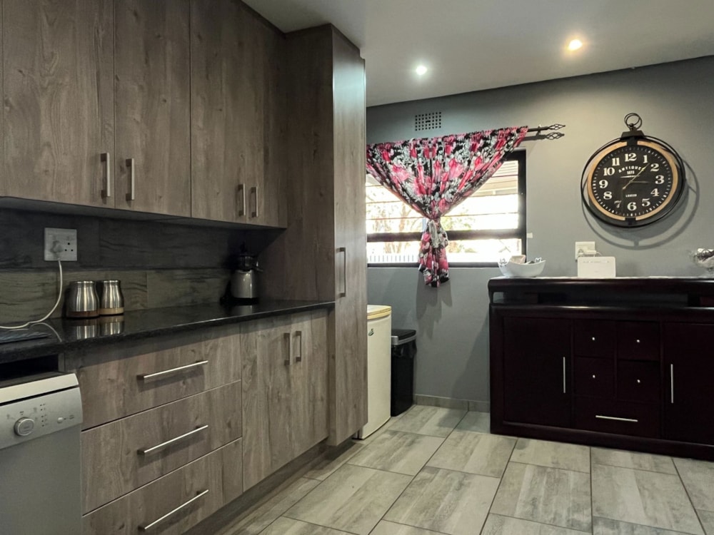 House for sale in Arcon Park - 1VT1704028 House for sale in Arcon Park - 1VT1704028