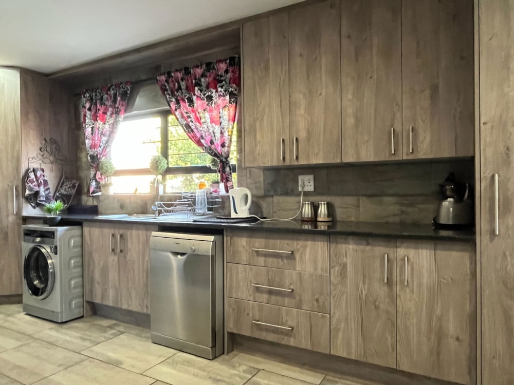 House for sale in Arcon Park - 1VT1704028 House for sale in Arcon Park - 1VT1704028