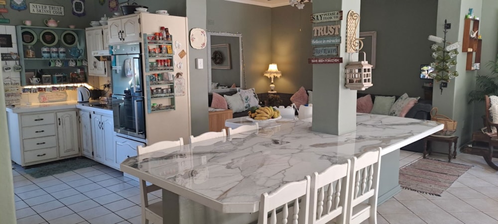 House for sale in Groenkol - 1MD1704053