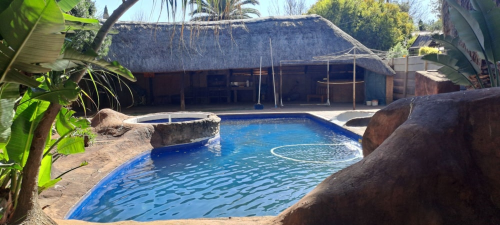 House for sale in Groenkol - 1MD1704053