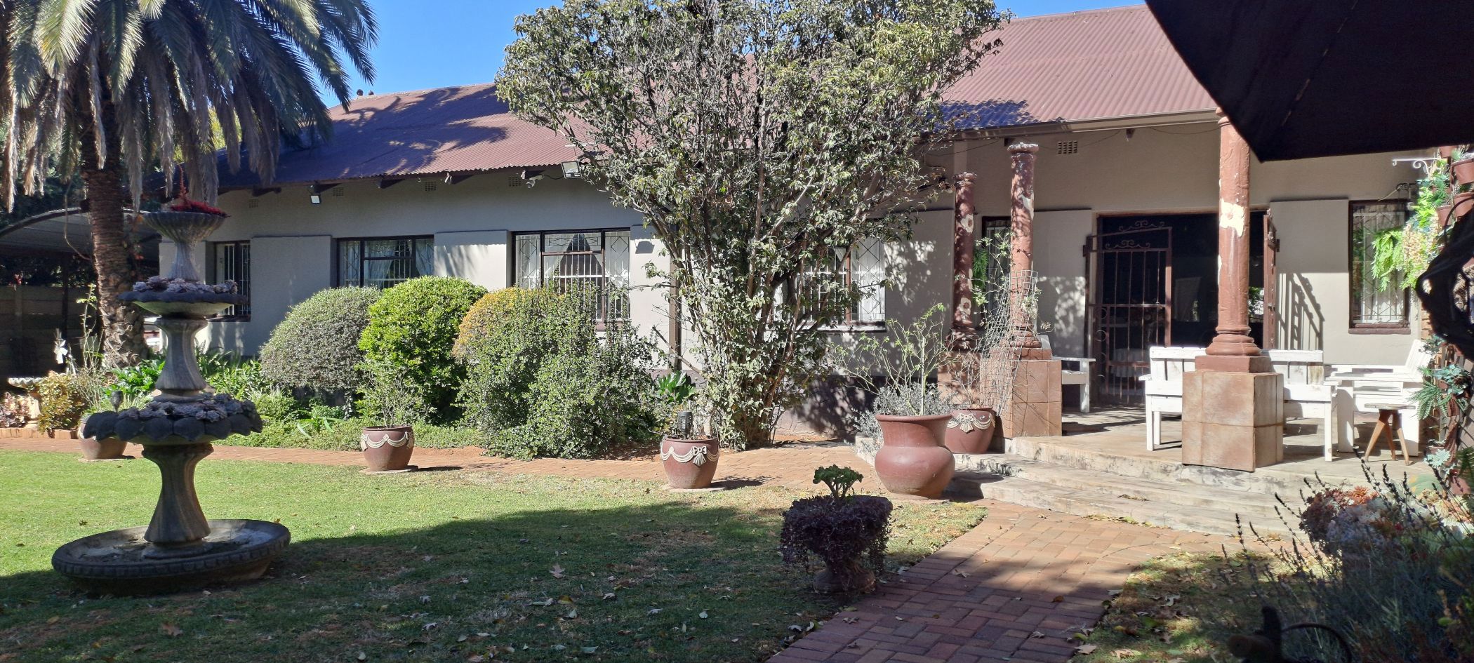 House for sale in Groenkol - 1MD1704053