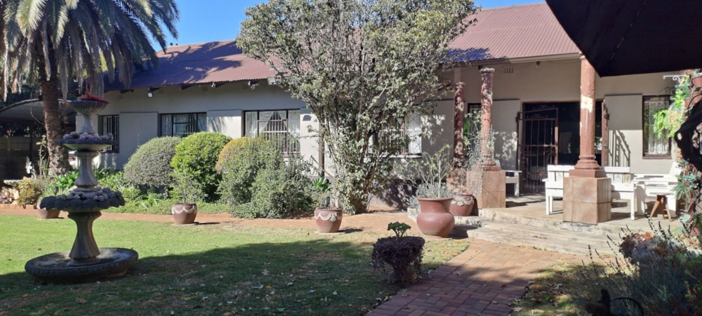 House for sale in Groenkol - 1MD1704053