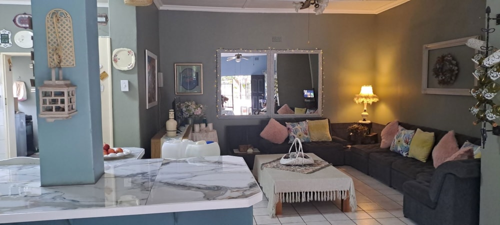 House for sale in Groenkol - 1MD1704053