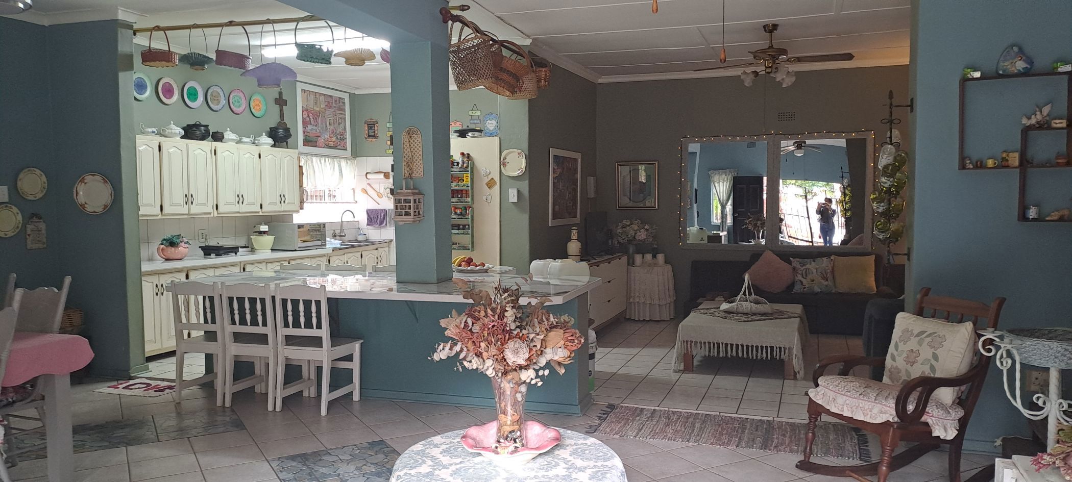 House for sale in Groenkol - 1MD1704053