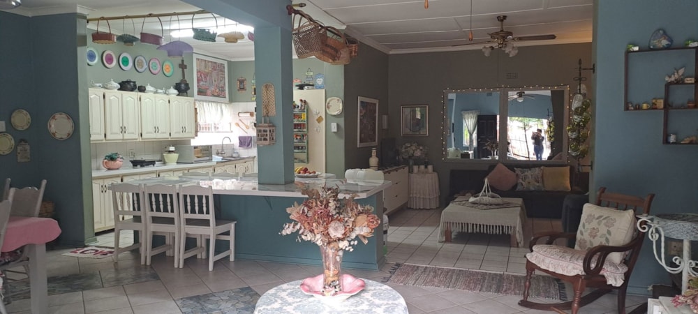 House for sale in Groenkol - 1MD1704053