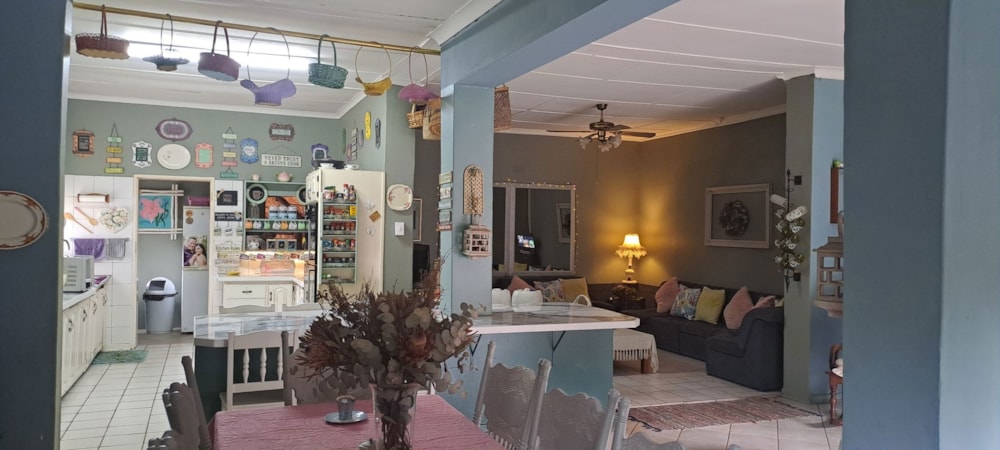 House for sale in Groenkol - 1MD1704053