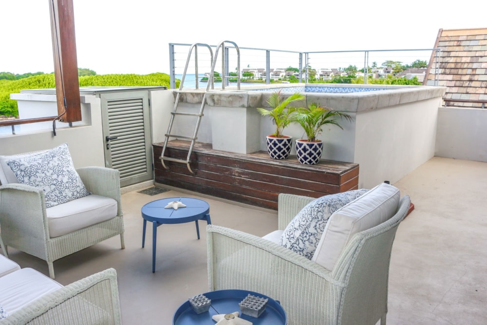 Apartment for sale in Black River, Mauritius - MUR1704268