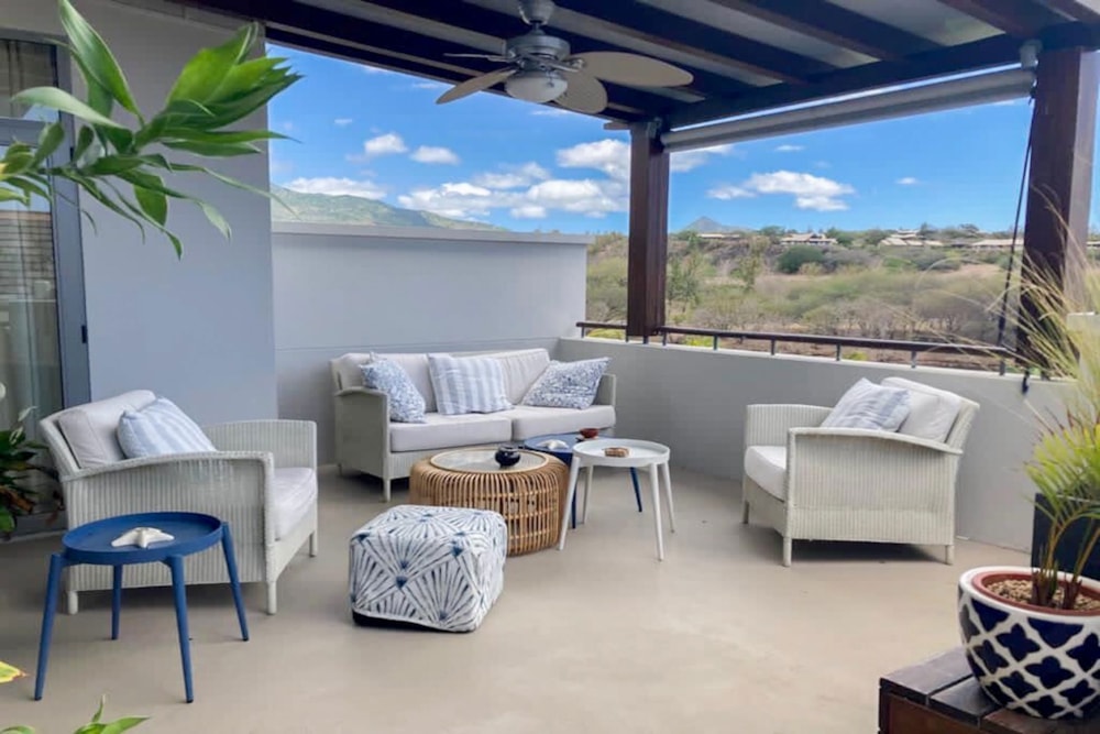 Apartment for sale in Black River, Mauritius - MUR1704268