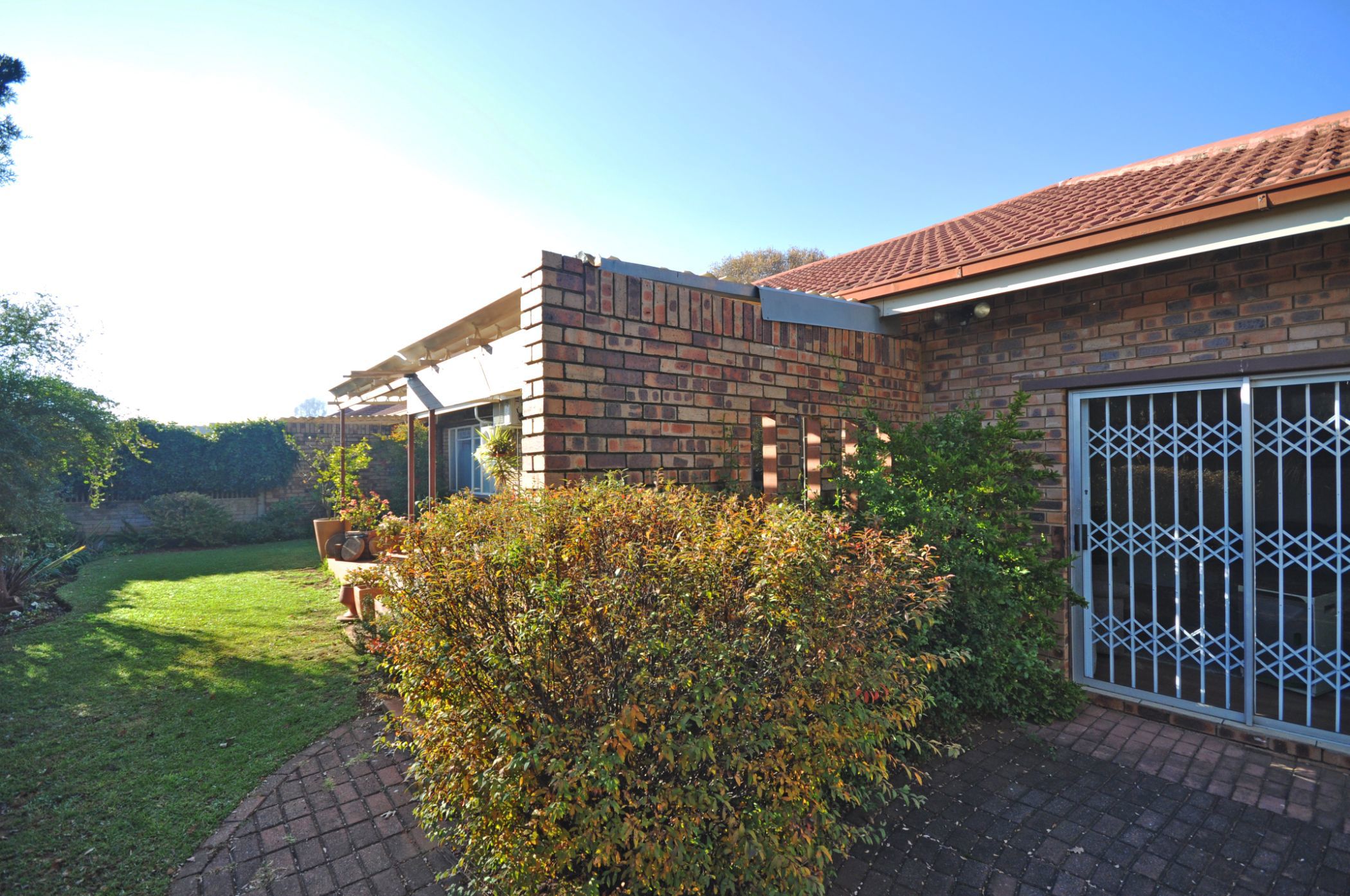 Townhouse sold in Three Rivers Proper - 1VT1704039